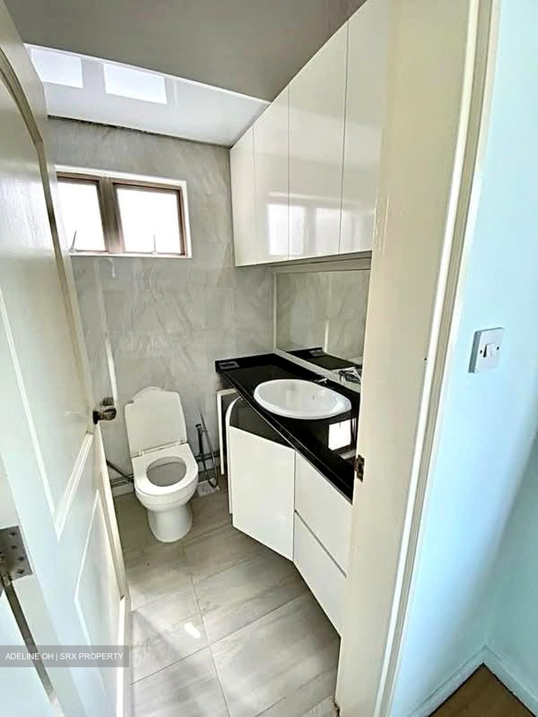 Buona Vista Gardens (D5), Condominium #583985021